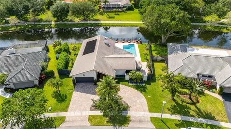 9171 NW 13th Street Plantation FL 33322