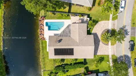 9171 NW 13th Street Plantation FL 33322