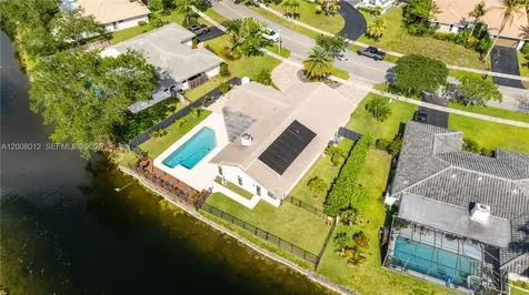 9171 NW 13th Street Plantation FL 33322