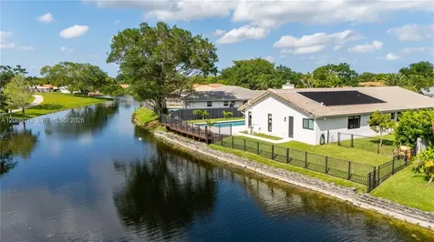 9171 NW 13th Street Plantation FL 33322