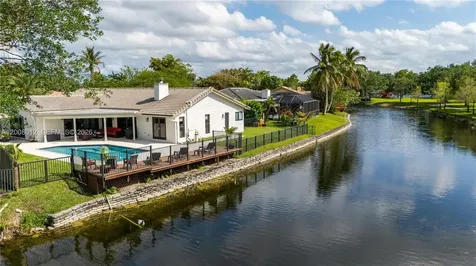 9171 NW 13th Street Plantation FL 33322