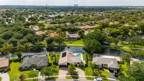 9171 NW 13th Street Plantation FL 33322