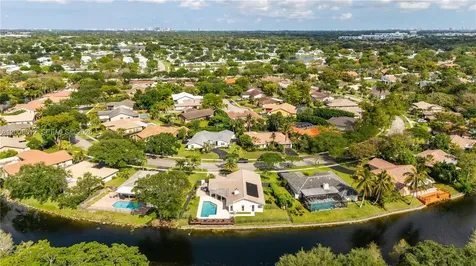 9171 NW 13th Street Plantation FL 33322