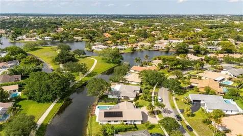 9171 NW 13th Street Plantation FL 33322