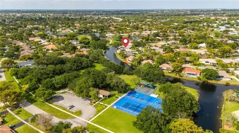 9171 NW 13th Street Plantation FL 33322