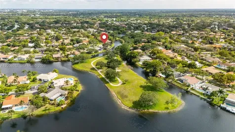 9171 NW 13th Street Plantation FL 33322