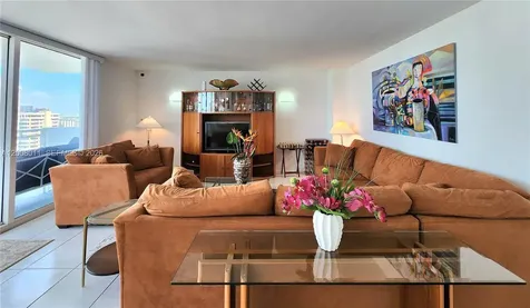 2030 S Ocean Drive Hallandale Beach FL 33009