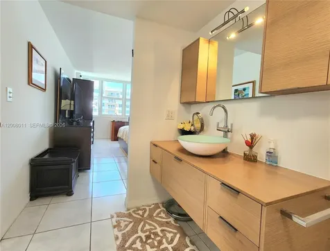 2030 S Ocean Drive Hallandale Beach FL 33009