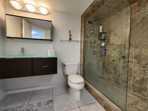 2030 S Ocean Drive Hallandale Beach FL 33009