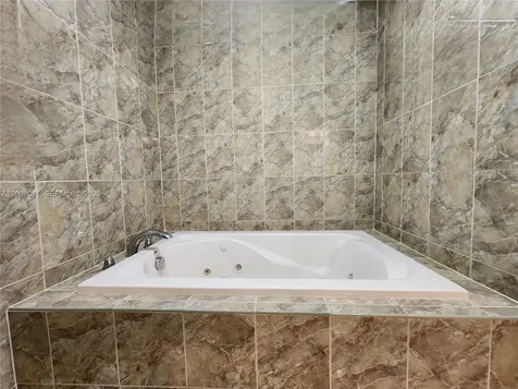 2030 S Ocean Drive Hallandale Beach FL 33009