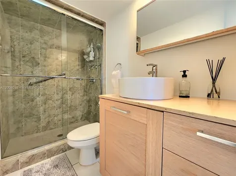 2030 S Ocean Drive Hallandale Beach FL 33009