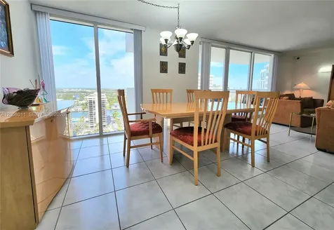 2030 S Ocean Drive Hallandale Beach FL 33009