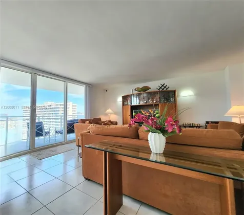 2030 S Ocean Drive Hallandale Beach FL 33009