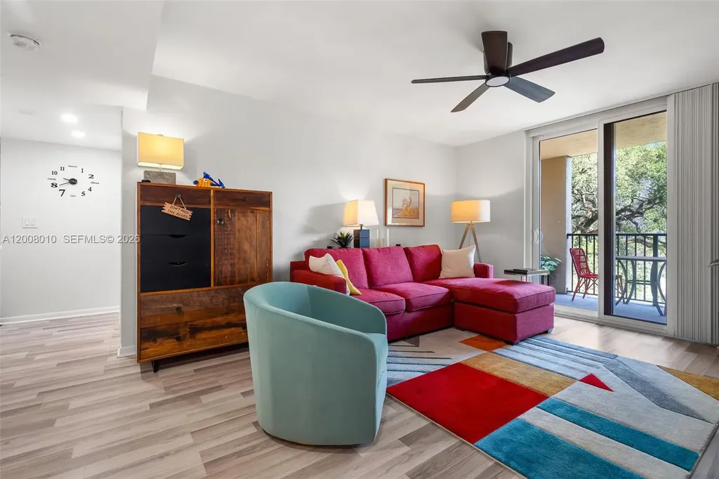 520 SE 5th Avenue Fort Lauderdale FL 33301
