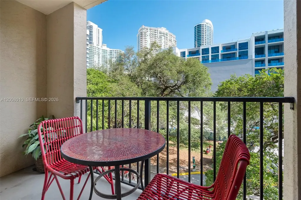 520 SE 5th Avenue Fort Lauderdale FL 33301
