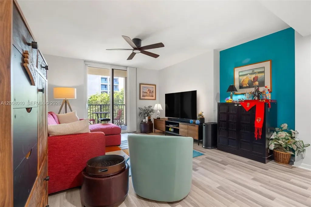 520 SE 5th Avenue Fort Lauderdale FL 33301