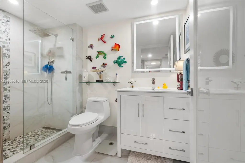 520 SE 5th Avenue Fort Lauderdale FL 33301