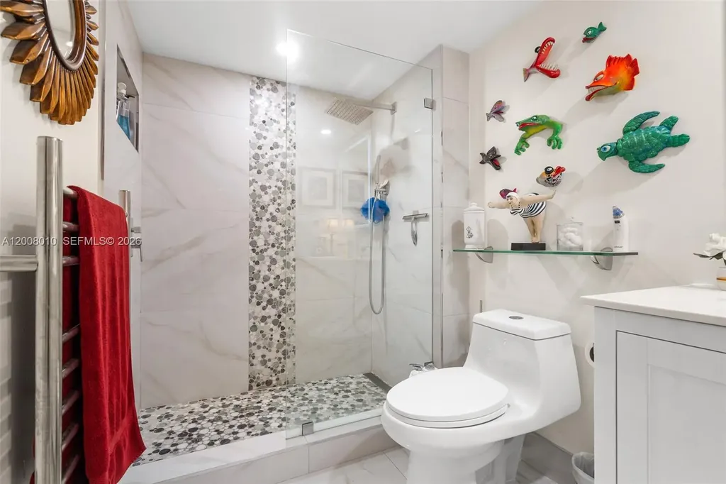 520 SE 5th Avenue Fort Lauderdale FL 33301