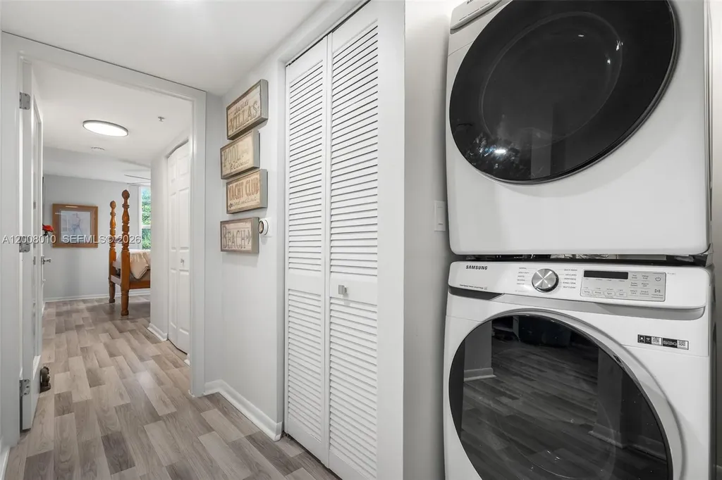 520 SE 5th Avenue Fort Lauderdale FL 33301