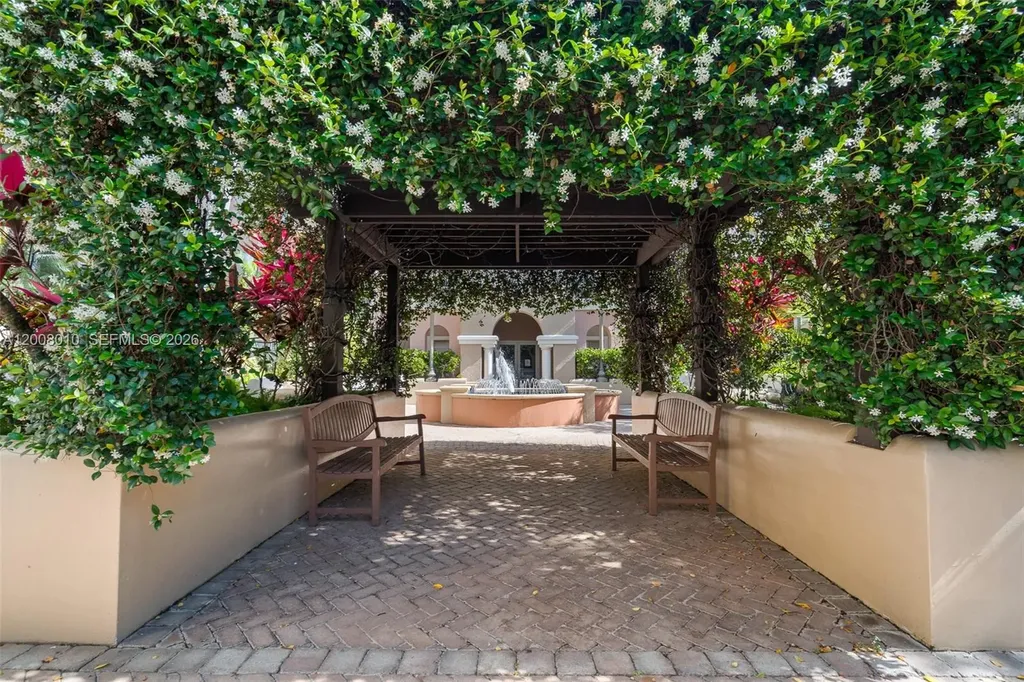 520 SE 5th Avenue Fort Lauderdale FL 33301