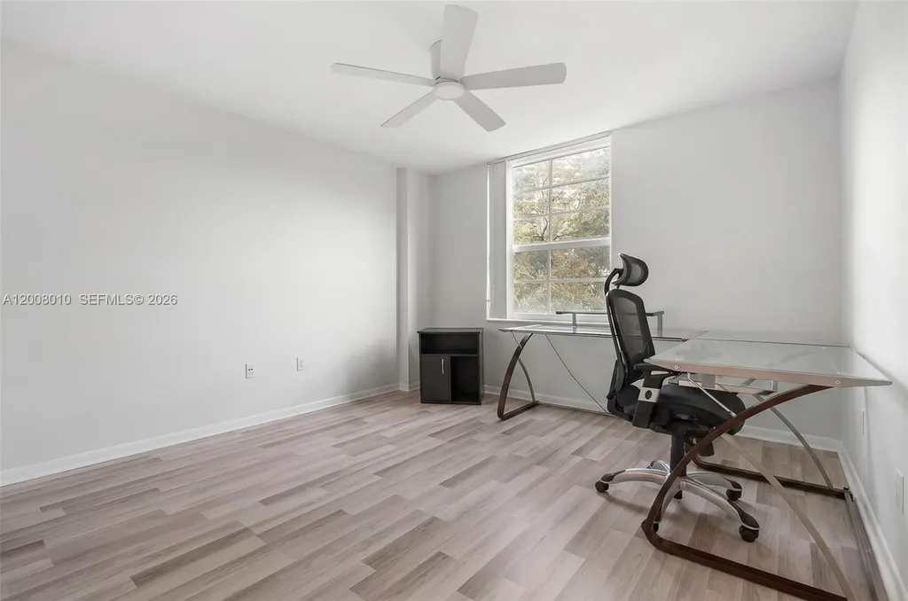 520 SE 5th Avenue Fort Lauderdale FL 33301