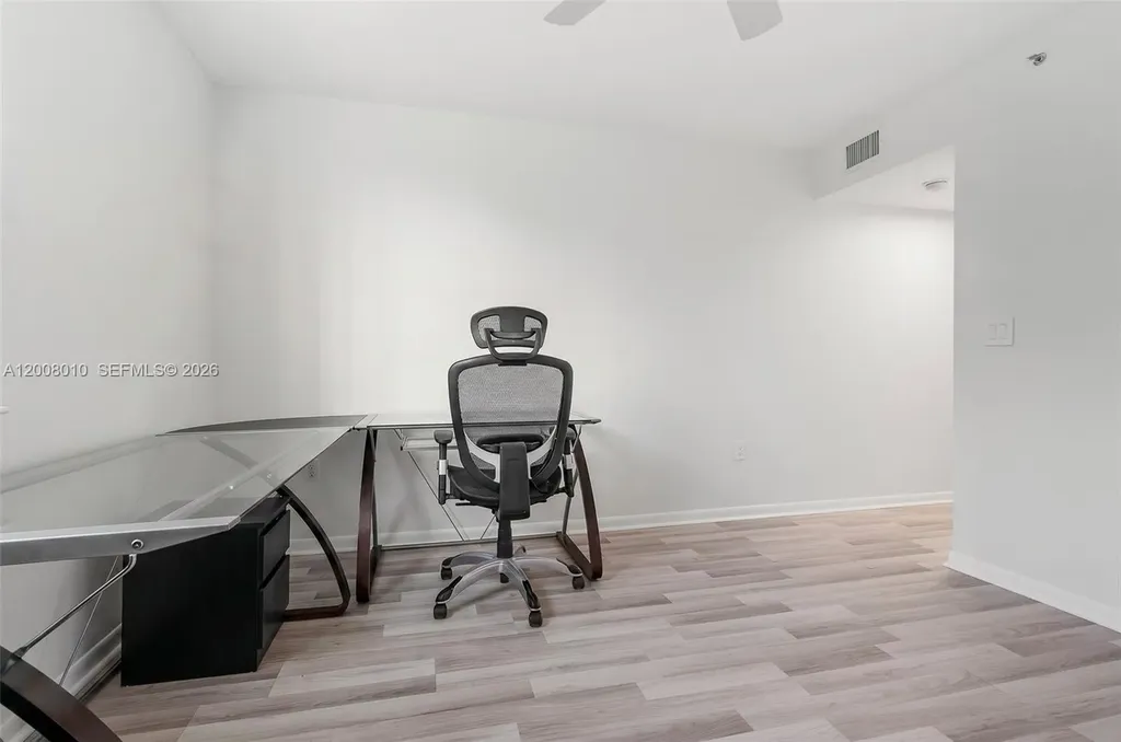 520 SE 5th Avenue Fort Lauderdale FL 33301