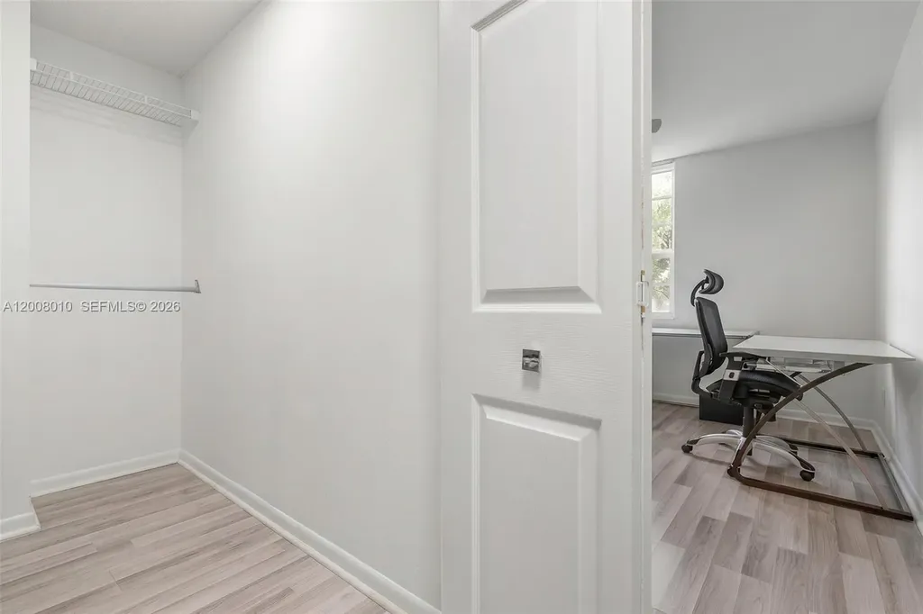 520 SE 5th Avenue Fort Lauderdale FL 33301
