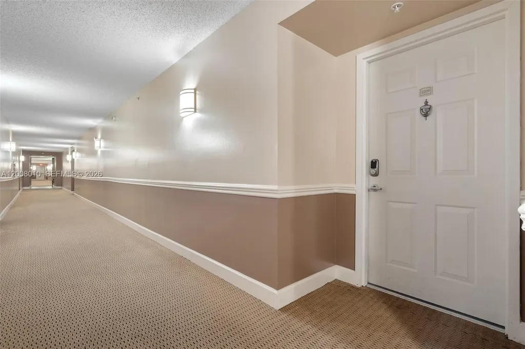 520 SE 5th Avenue Fort Lauderdale FL 33301