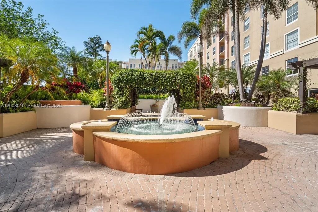 520 SE 5th Avenue Fort Lauderdale FL 33301