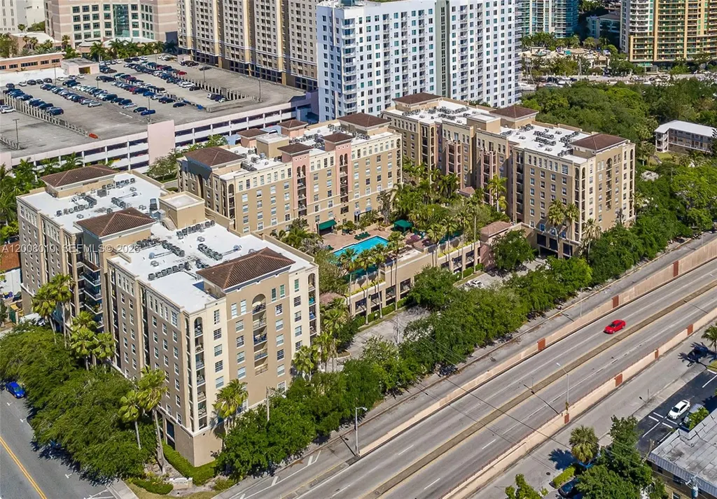 520 SE 5th Avenue Fort Lauderdale FL 33301