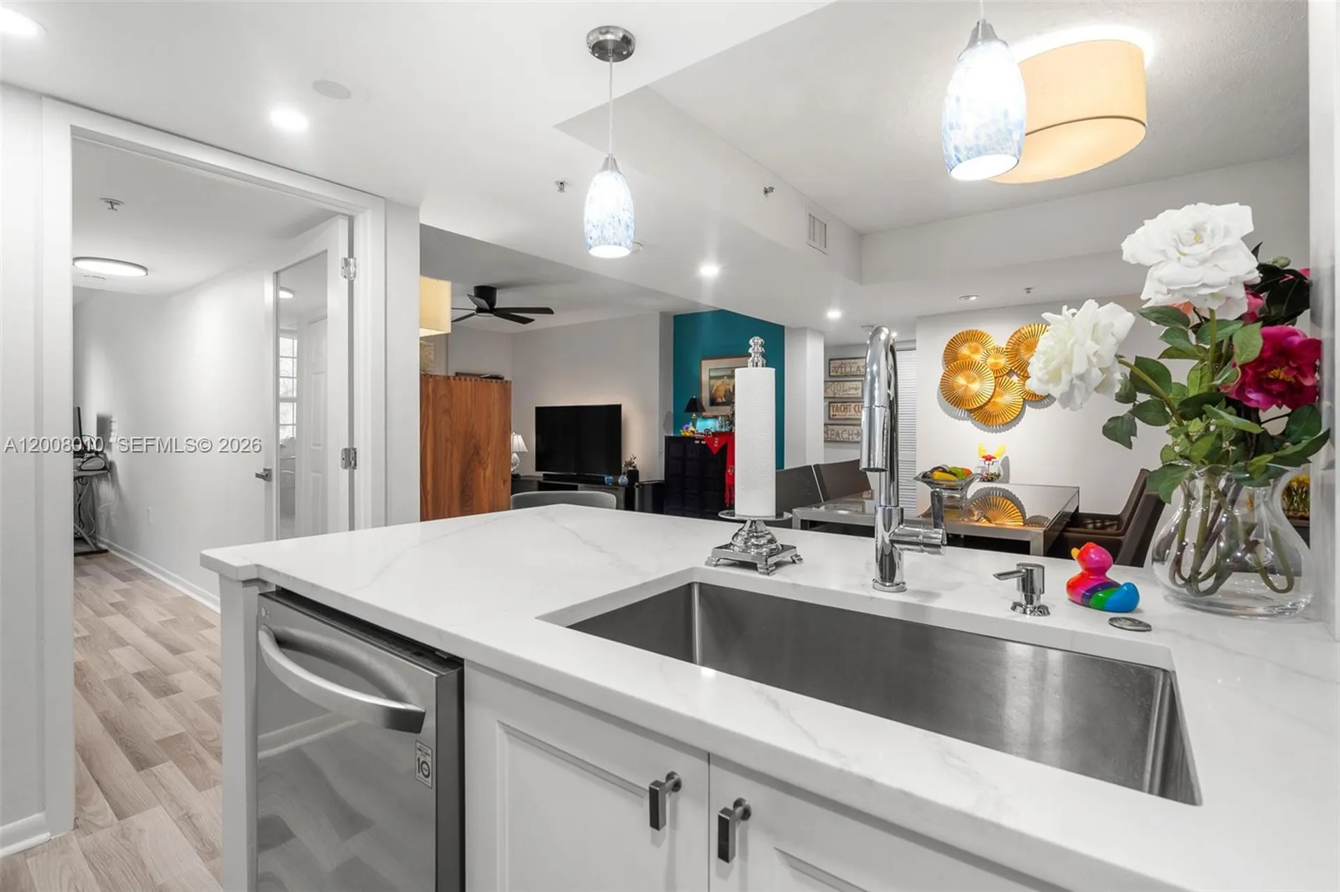 520 SE 5th Avenue Fort Lauderdale FL 33301