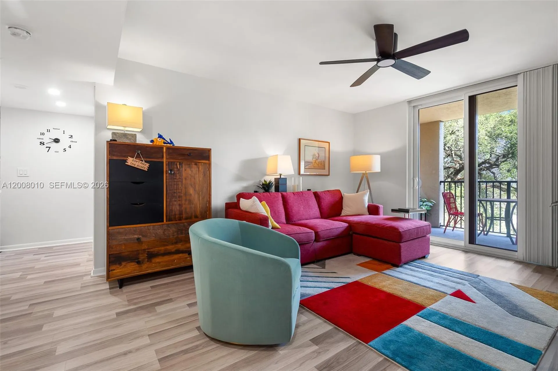 520 SE 5th Avenue Fort Lauderdale FL 33301