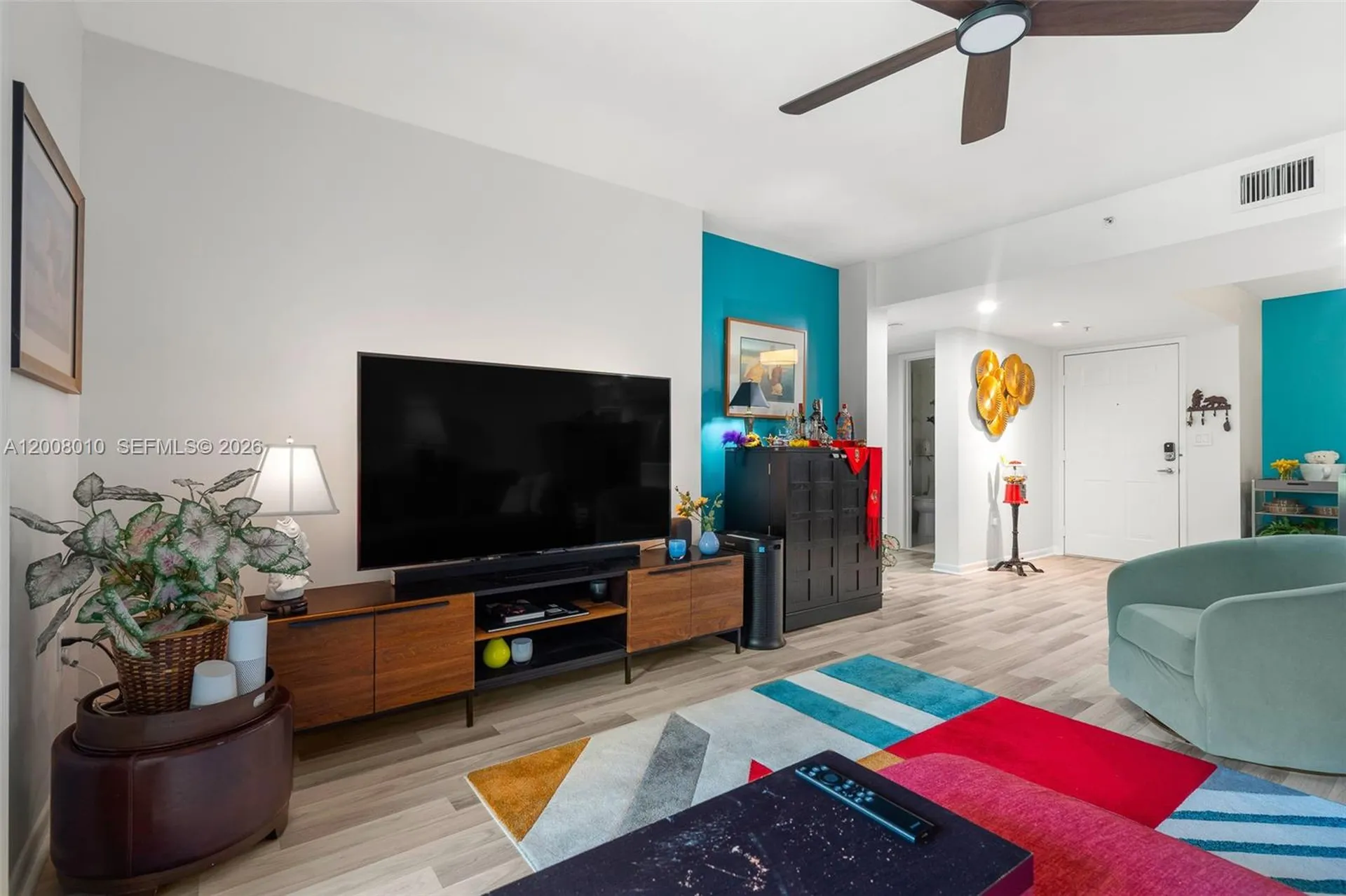 520 SE 5th Avenue Fort Lauderdale FL 33301