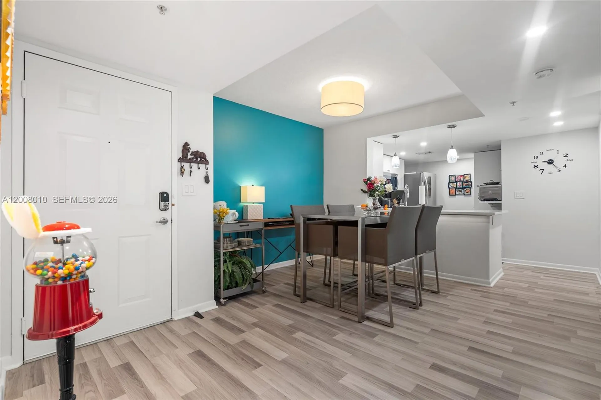 520 SE 5th Avenue Fort Lauderdale FL 33301