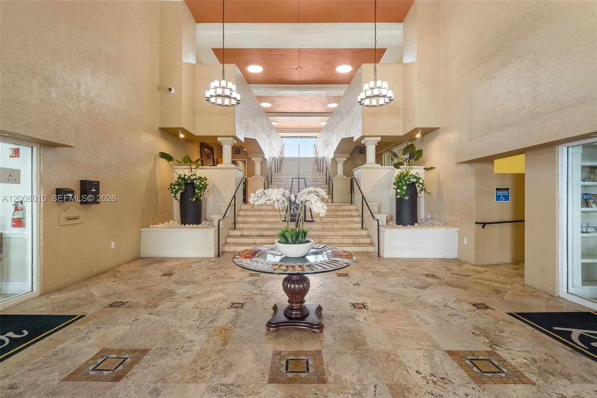 520 SE 5th Avenue Fort Lauderdale FL 33301