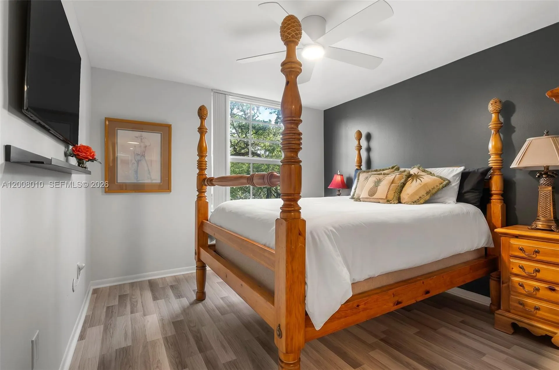 520 SE 5th Avenue Fort Lauderdale FL 33301