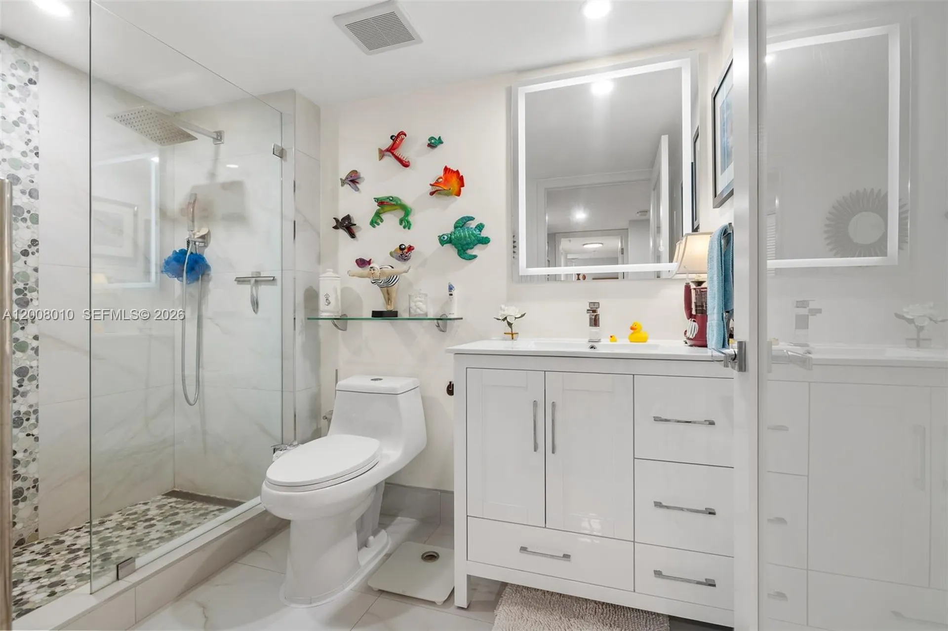520 SE 5th Avenue Fort Lauderdale FL 33301