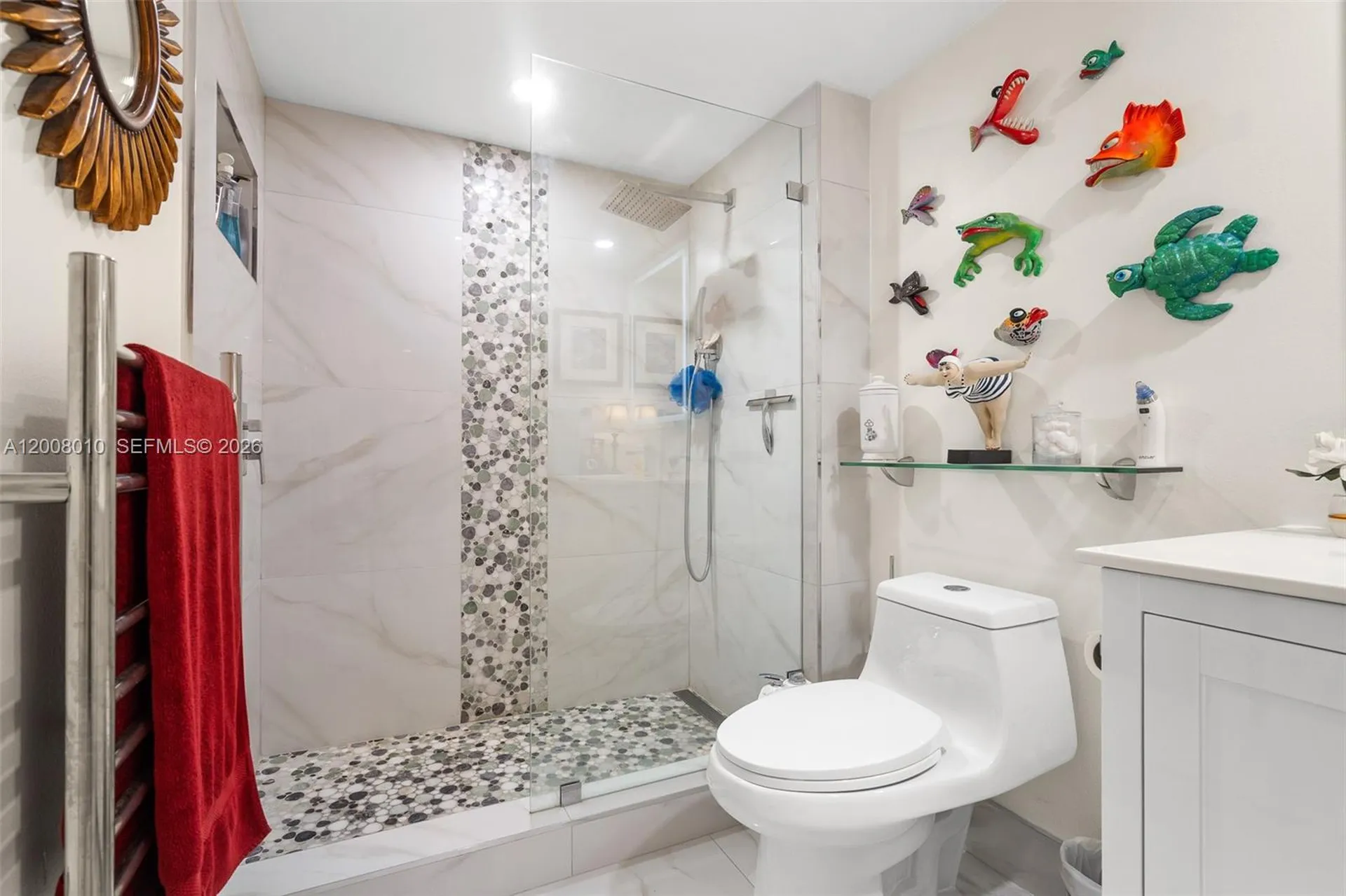 520 SE 5th Avenue Fort Lauderdale FL 33301