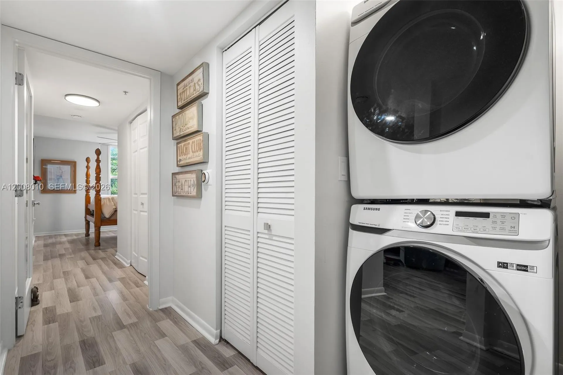 520 SE 5th Avenue Fort Lauderdale FL 33301