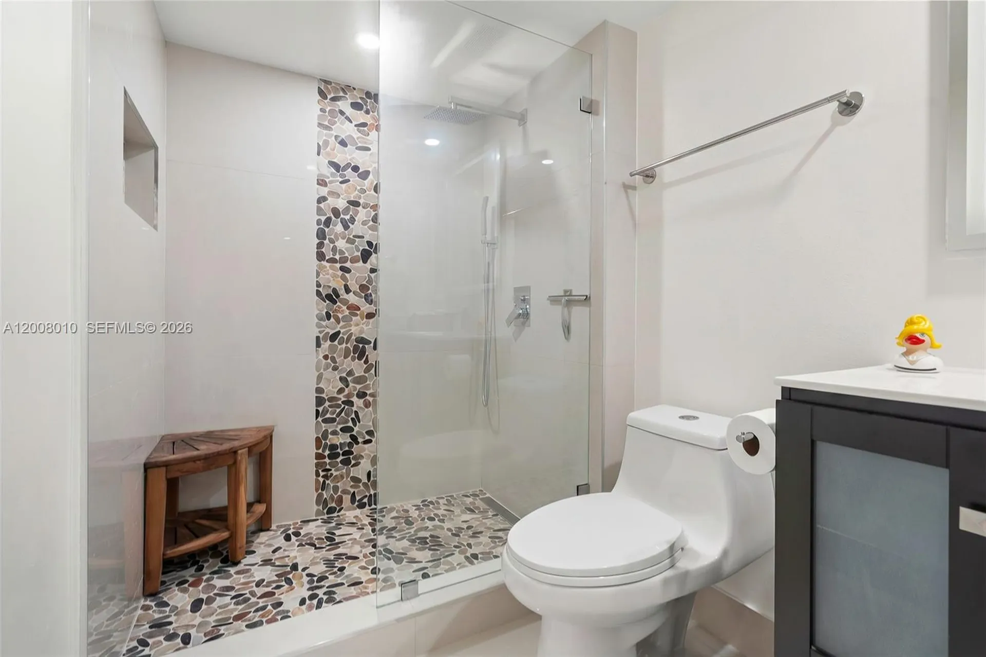520 SE 5th Avenue Fort Lauderdale FL 33301