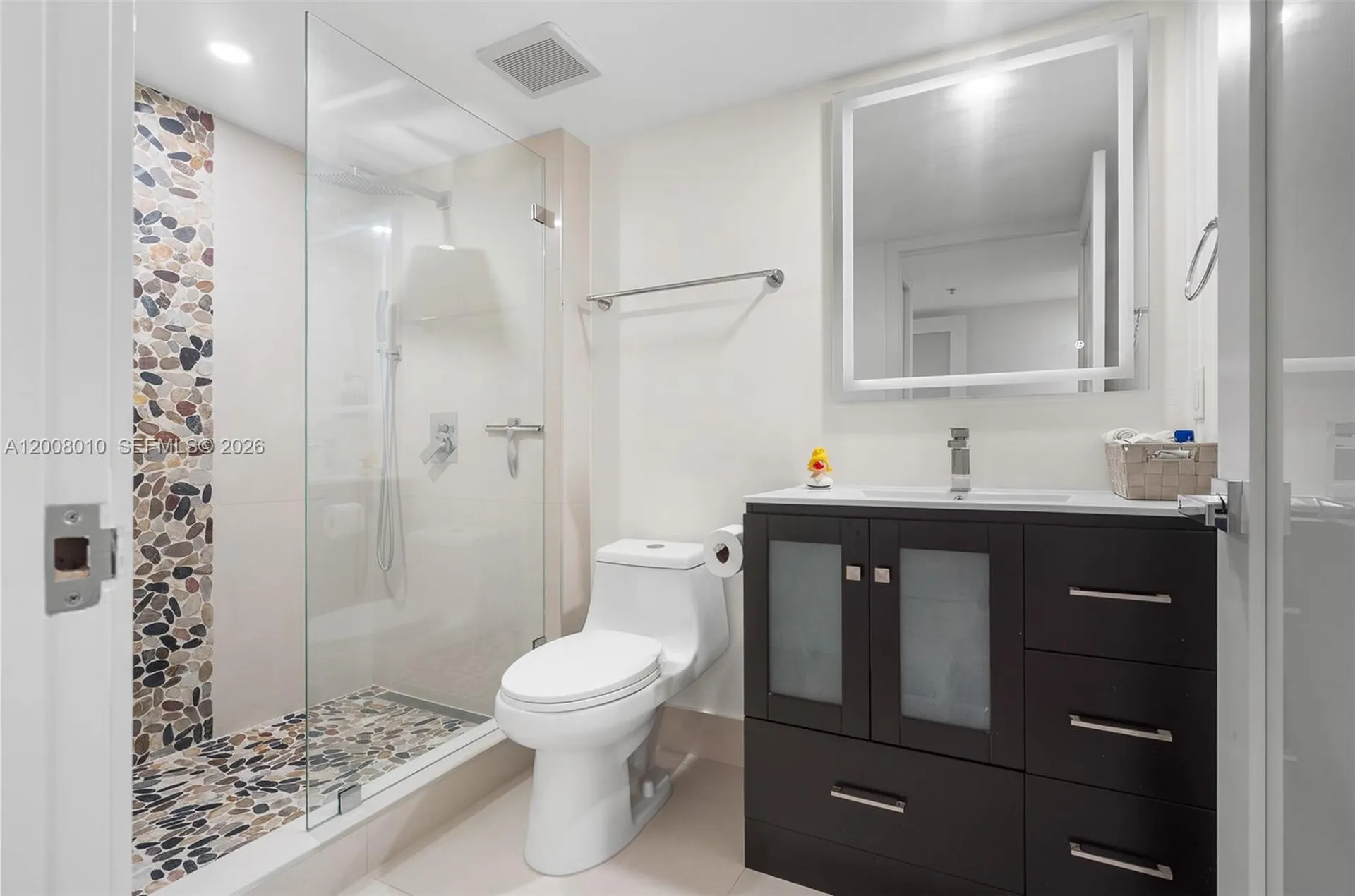520 SE 5th Avenue Fort Lauderdale FL 33301