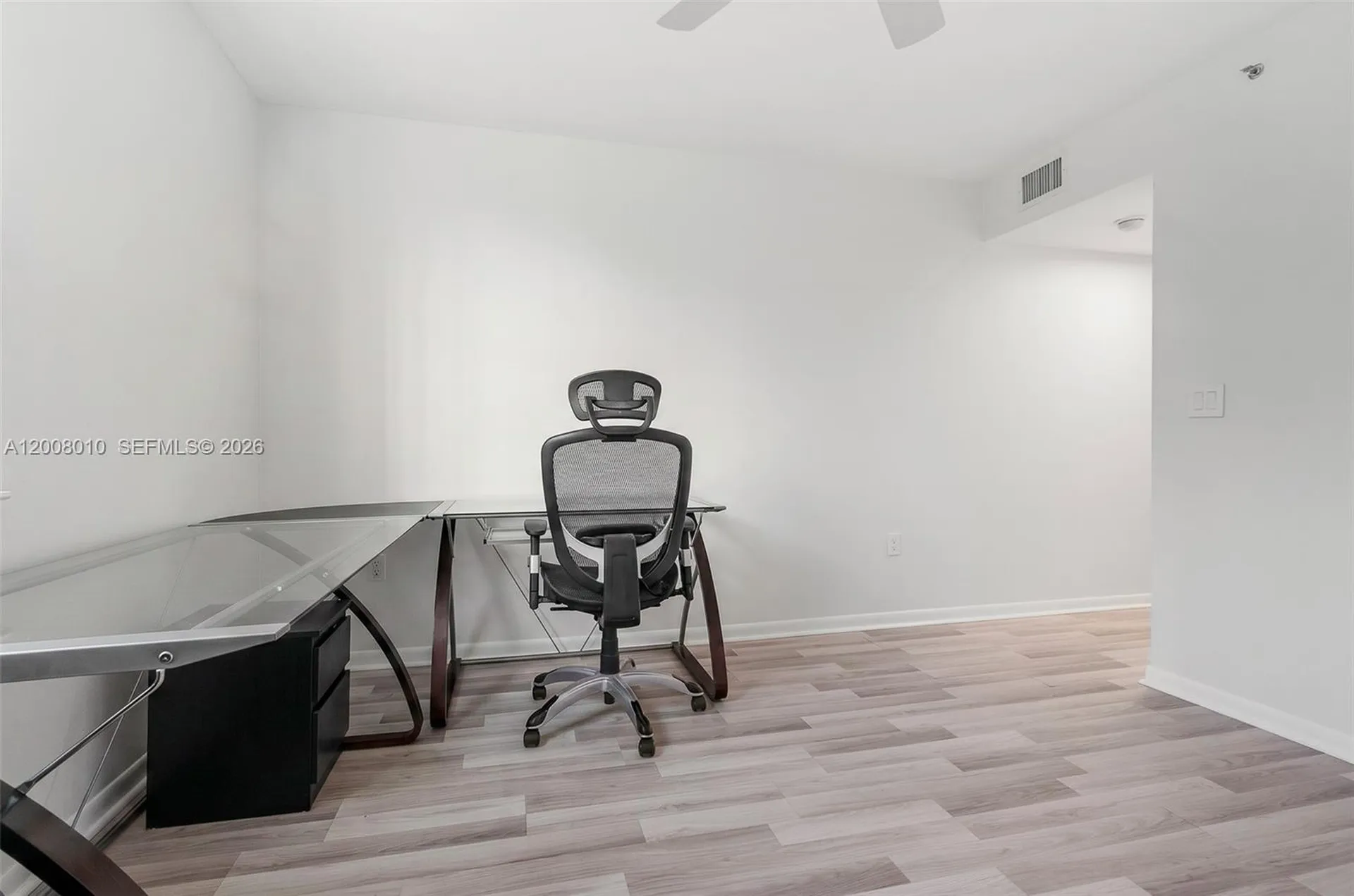 520 SE 5th Avenue Fort Lauderdale FL 33301