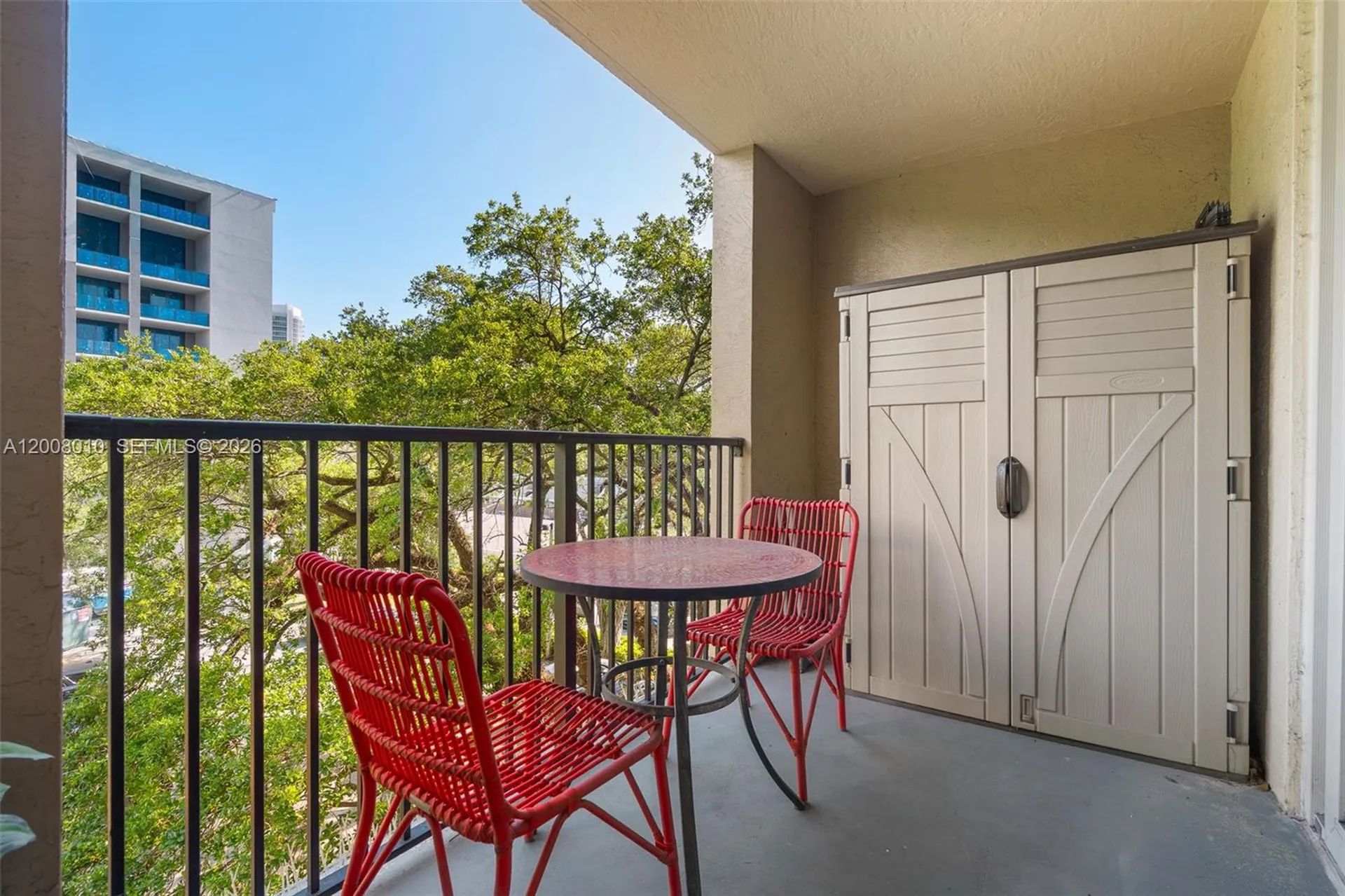 520 SE 5th Avenue Fort Lauderdale FL 33301