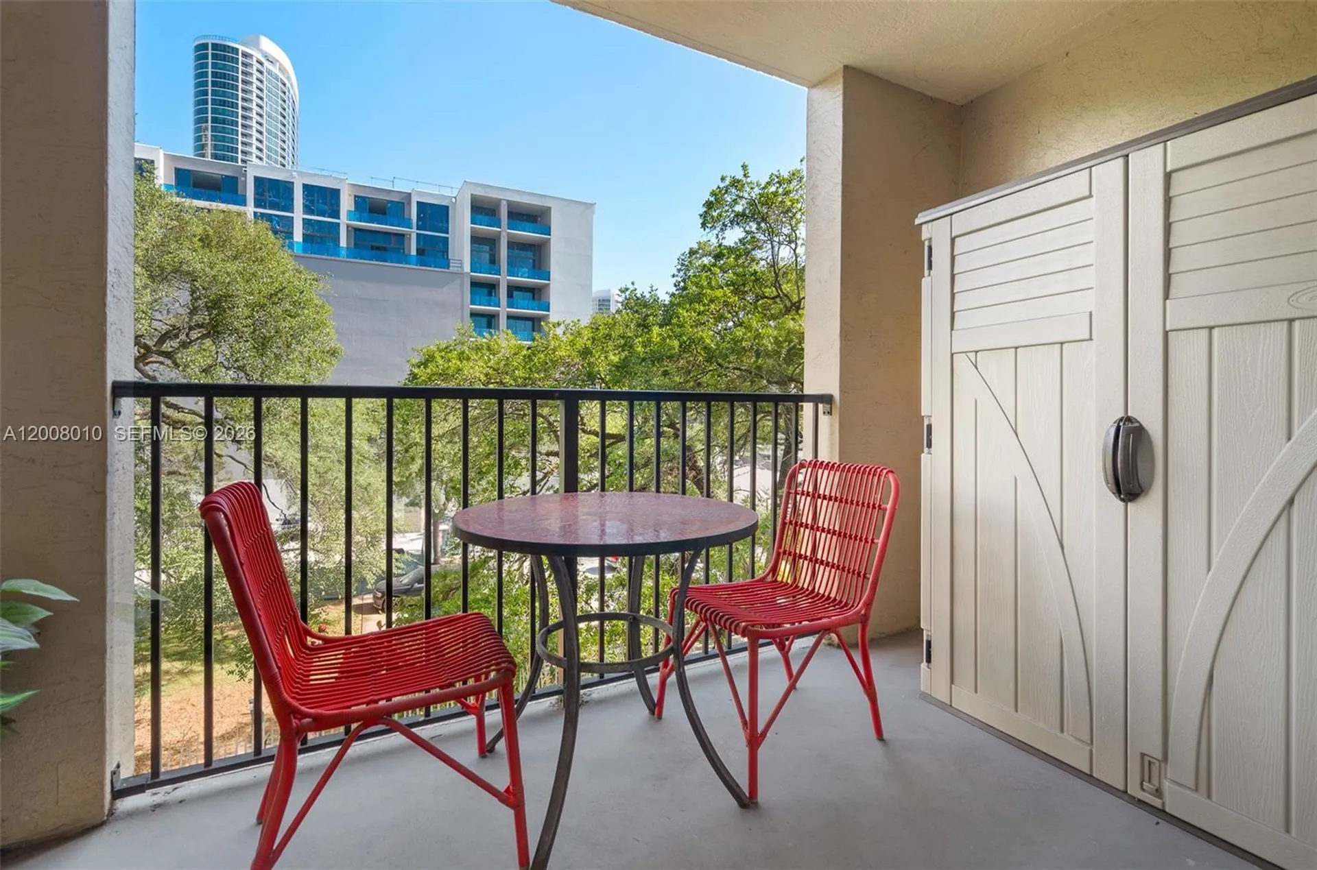 520 SE 5th Avenue Fort Lauderdale FL 33301