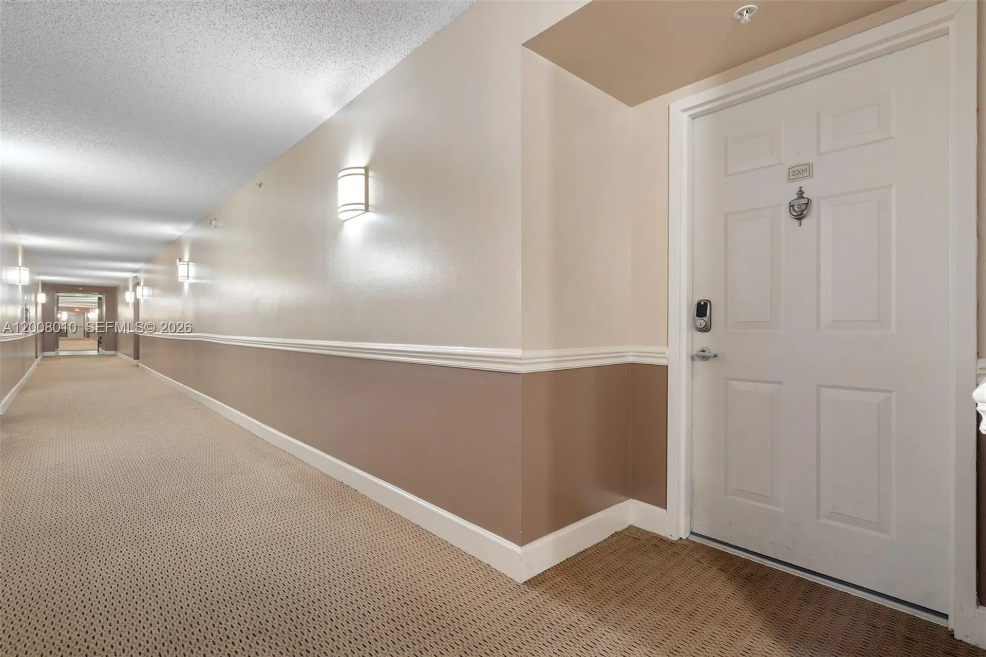 520 SE 5th Avenue Fort Lauderdale FL 33301