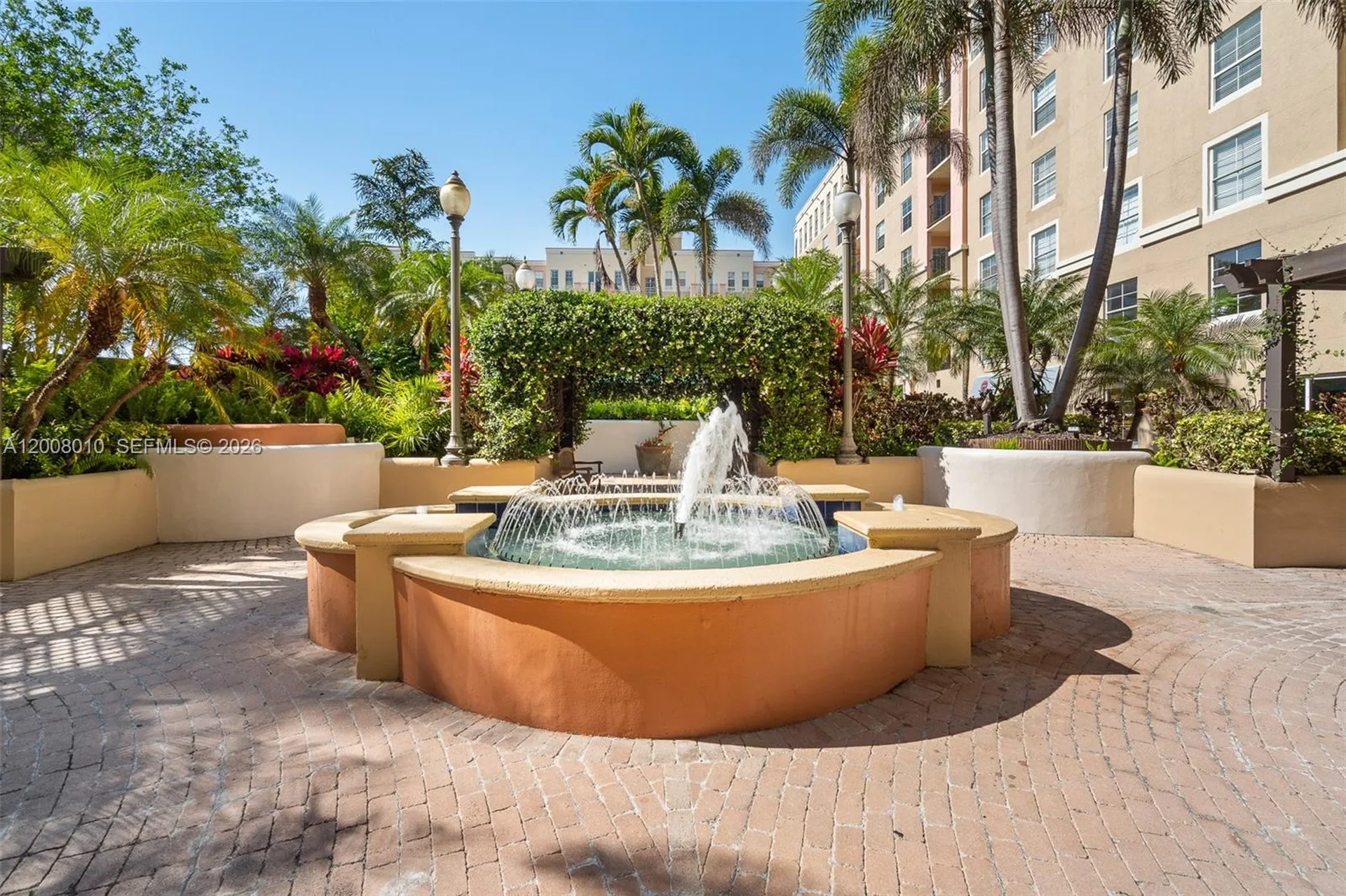 520 SE 5th Avenue Fort Lauderdale FL 33301