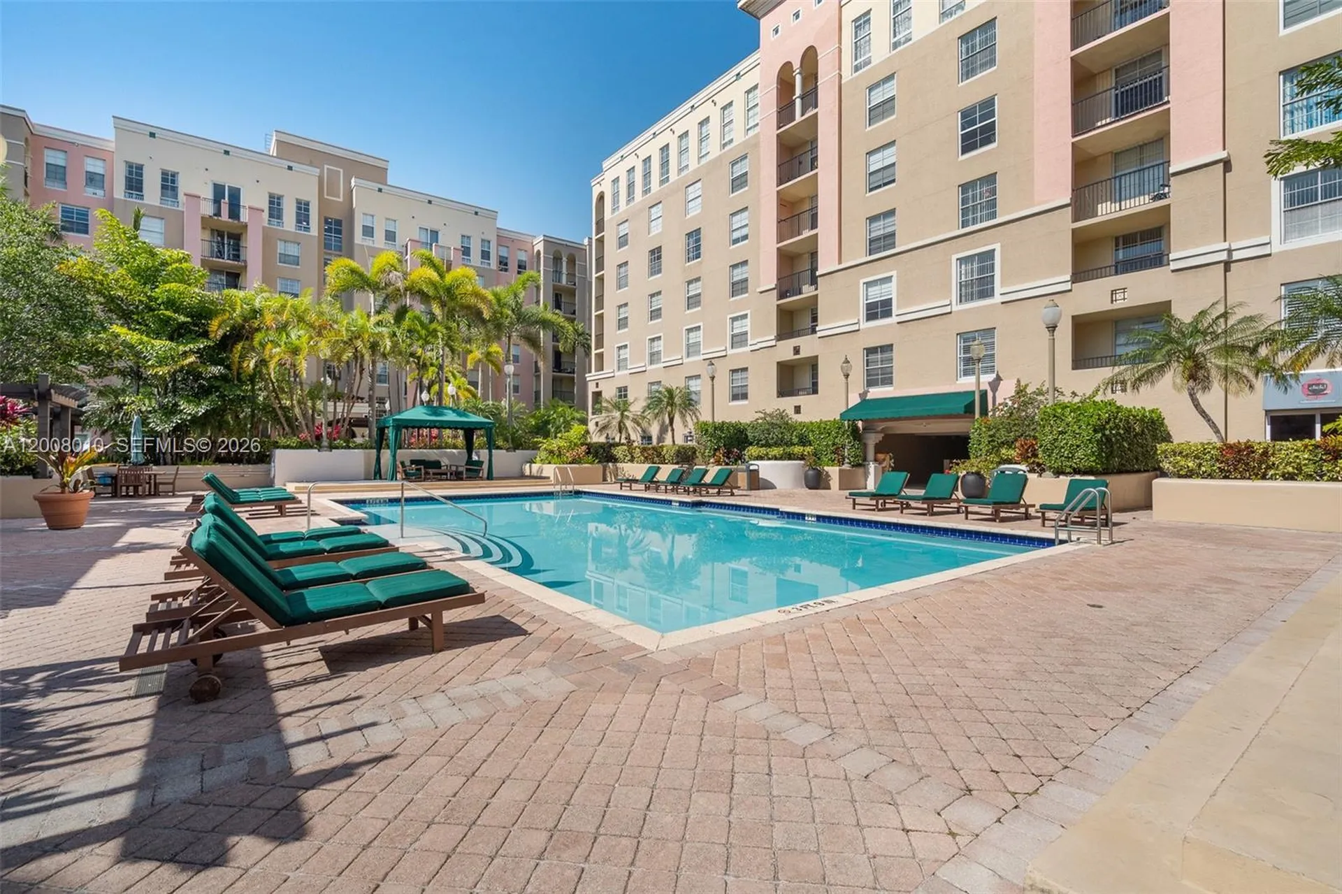 520 SE 5th Avenue Fort Lauderdale FL 33301