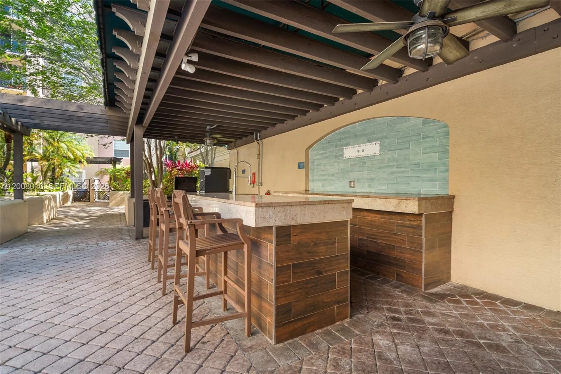 520 SE 5th Avenue Fort Lauderdale FL 33301