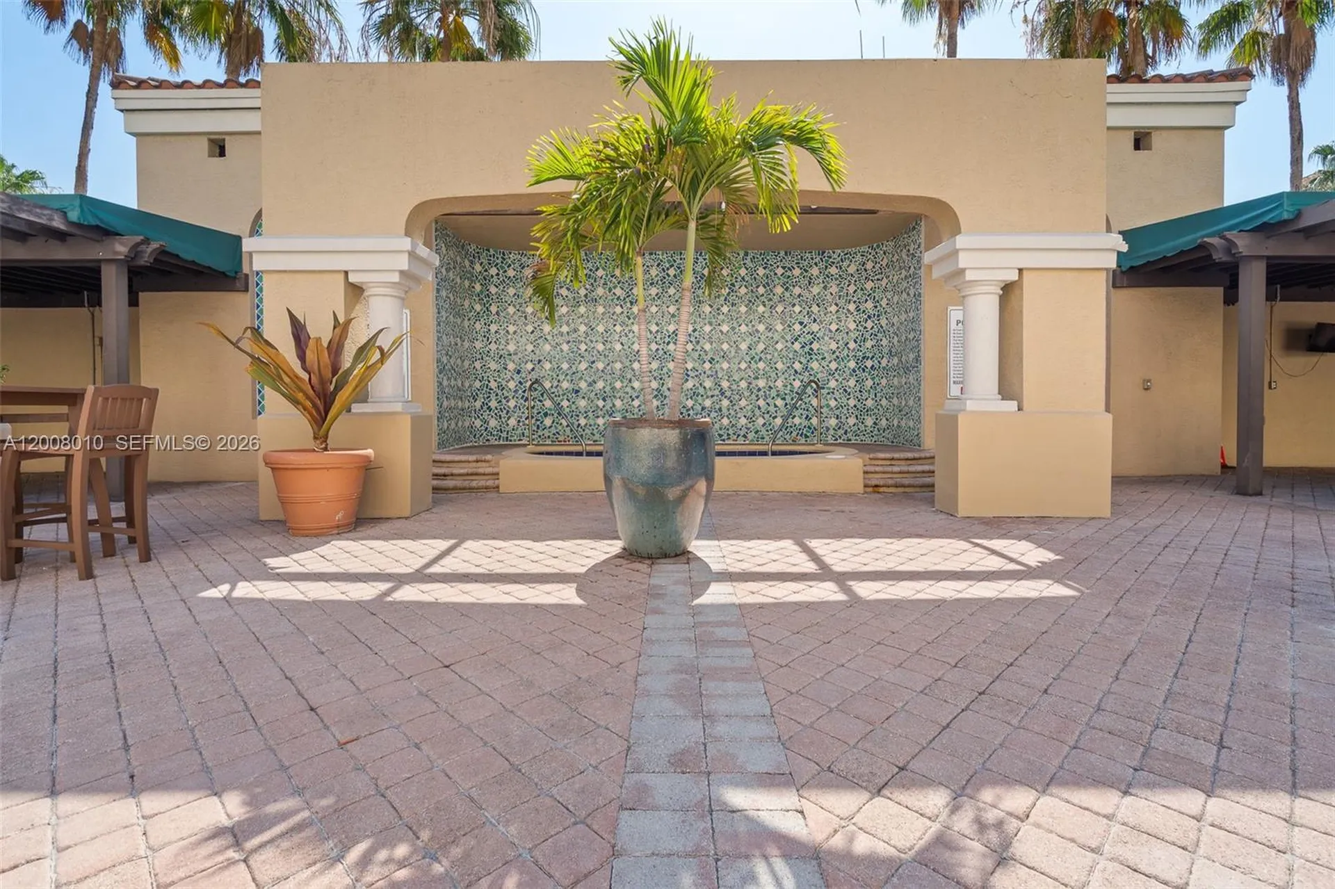 520 SE 5th Avenue Fort Lauderdale FL 33301