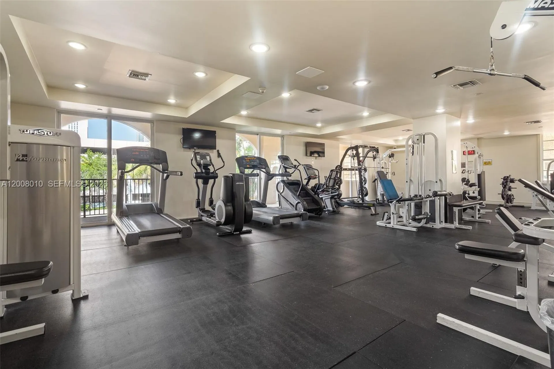 520 SE 5th Avenue Fort Lauderdale FL 33301